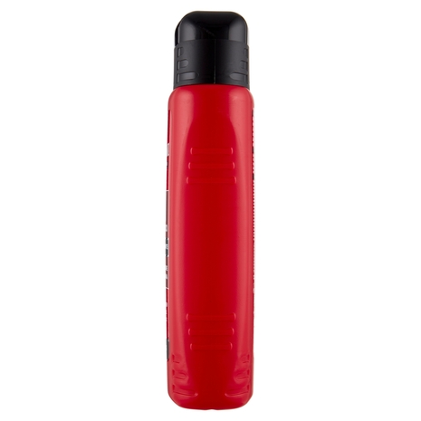 Intesa Pour Homme Bagno Doccia Shampoo Rivitalizzante Ginseng 500 mL